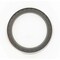 Skf Scotseal Classic Seal, 27438 27438 - alternate 1